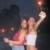 c_lisker
